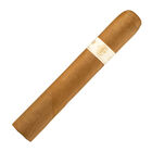 Caldwell Lost & Found 22 Minutes to Midnight Connecticut Robusto Cigars